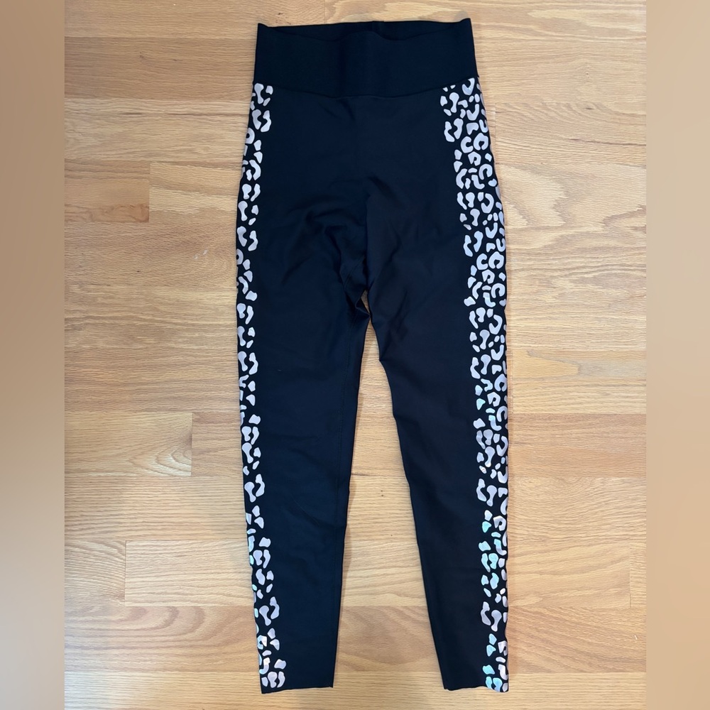 Ultracor Leggings